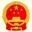 pixabay
