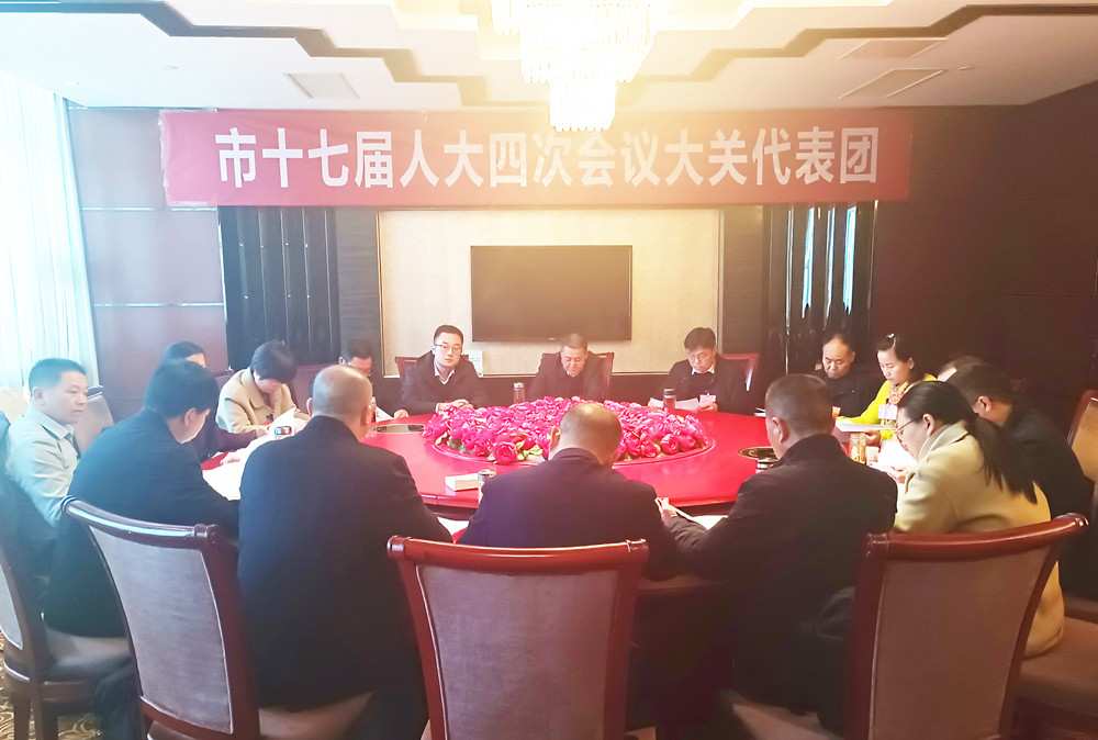 1大关江_副本.jpg