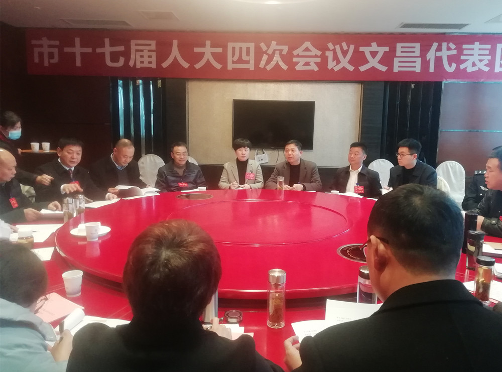 7文昌占市_副本.jpg