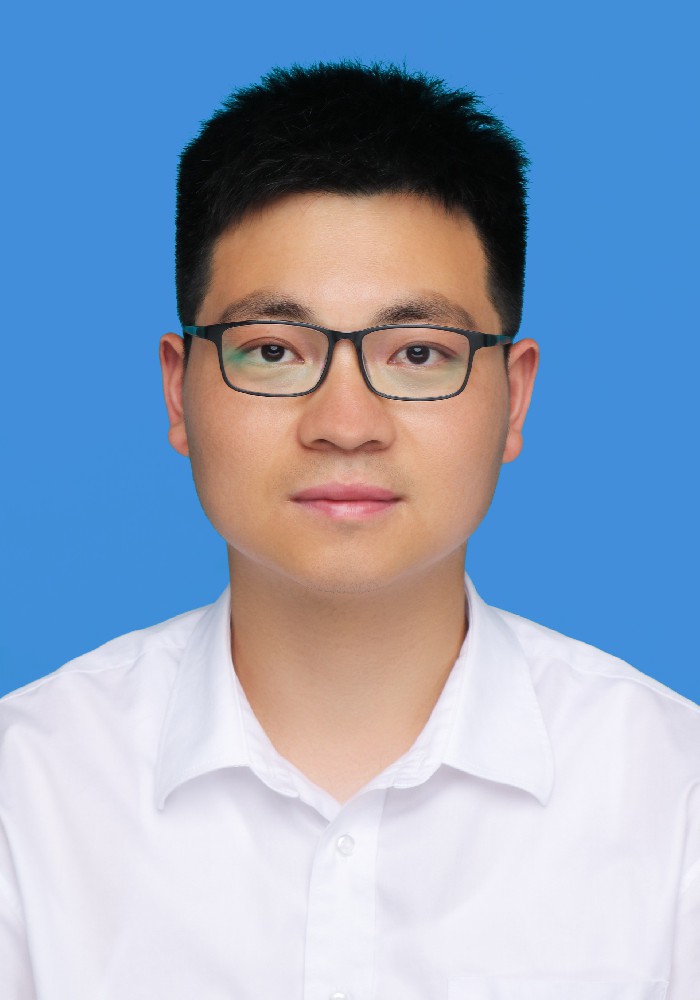 王小韬.jpg