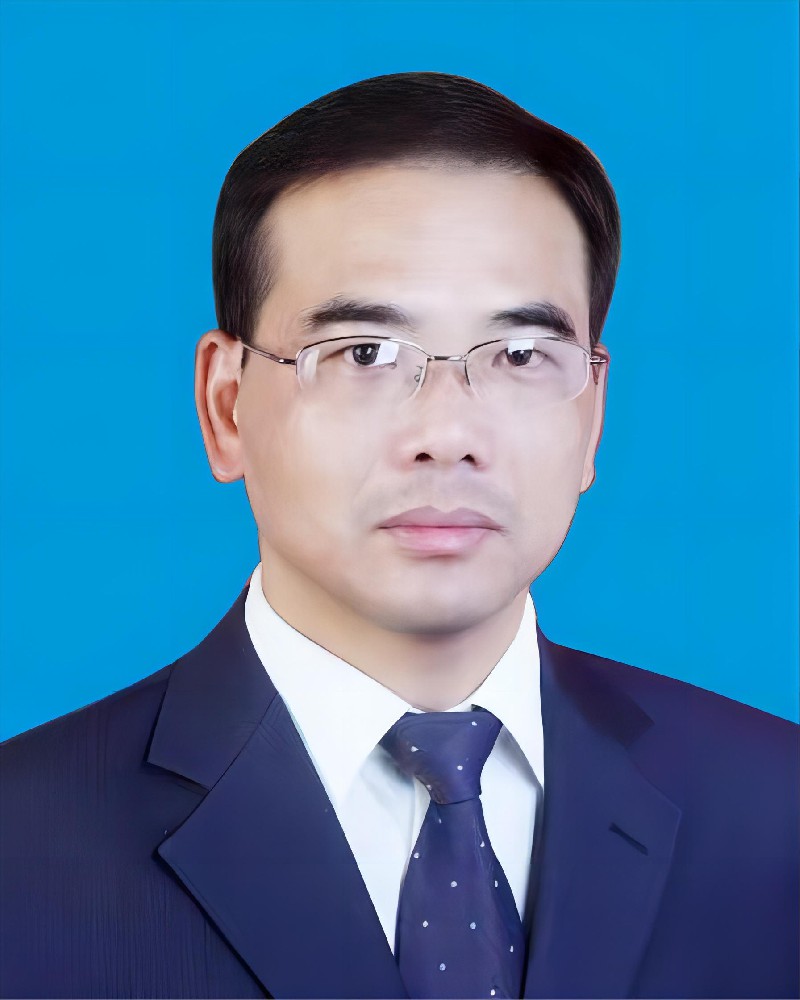 刘喜.jpg