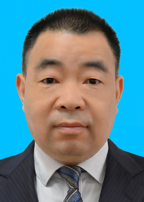 张先伍主任.jpg