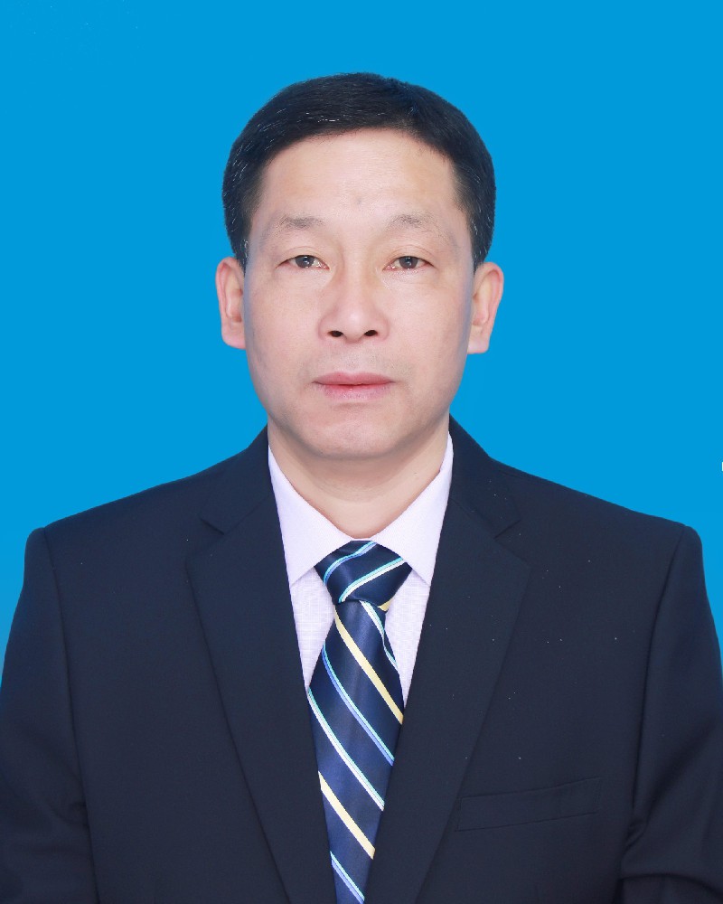姜洪流主任.jpg