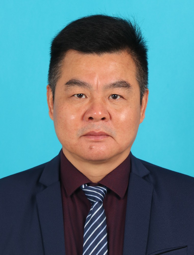 潘家志主任.jpg
