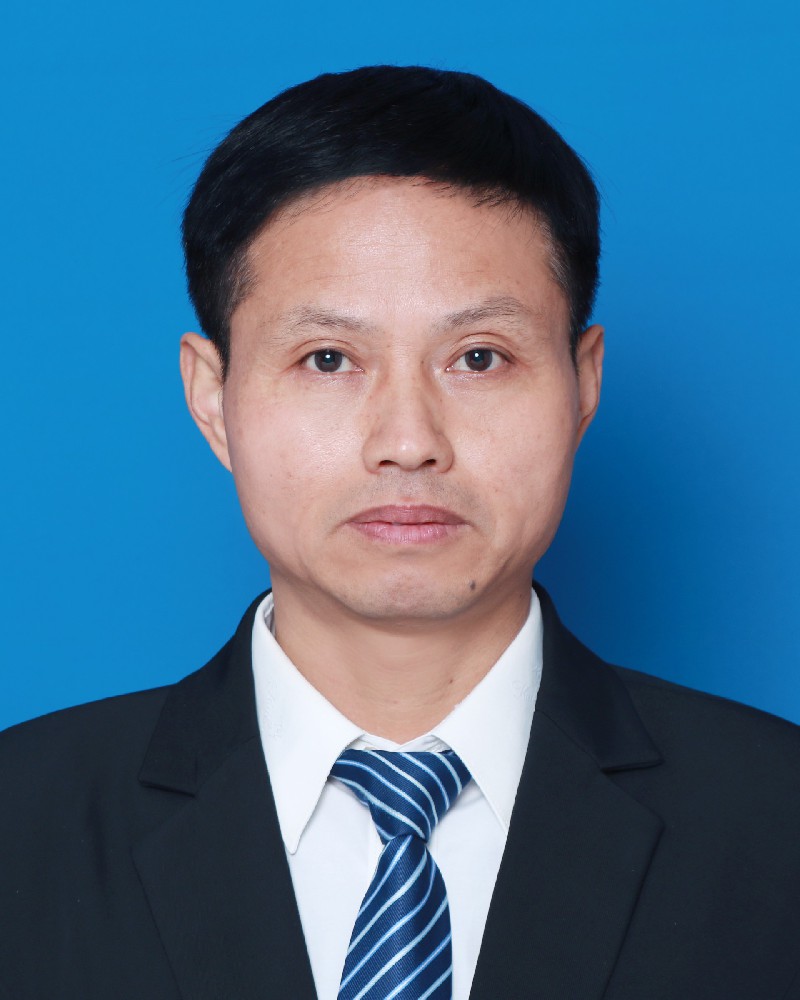袁良栋主任.jpg