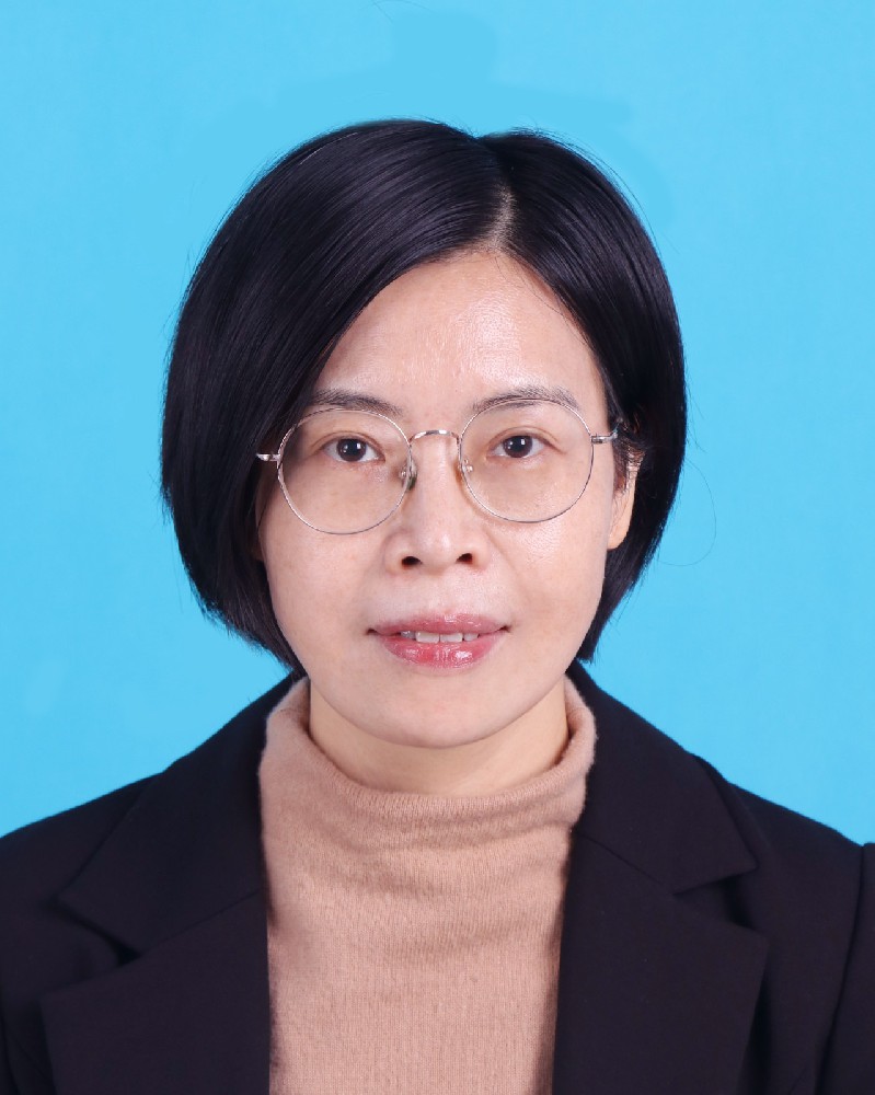 潘黎明主任.jpg
