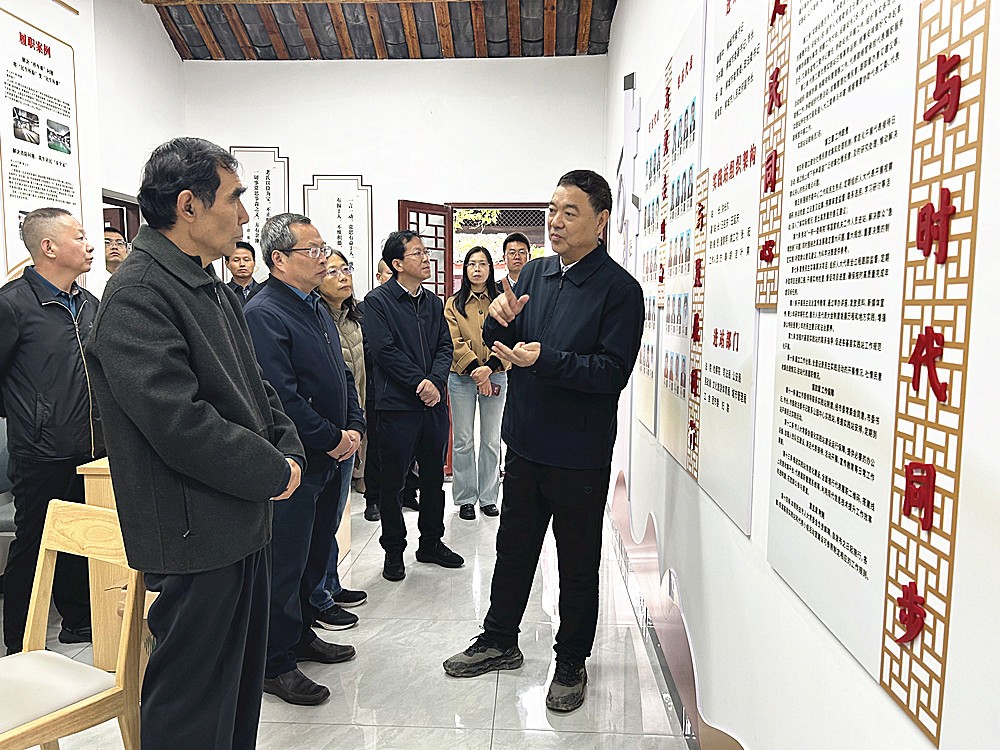 1761877385199088.jpg 180dd21b38275aeeadf12f95e6c4eb61_65100f91733579826ef4193e2d5e65bc.jpg