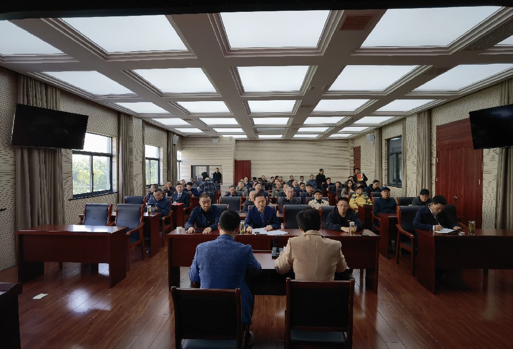 1761878357136590.jpg 2.jpg