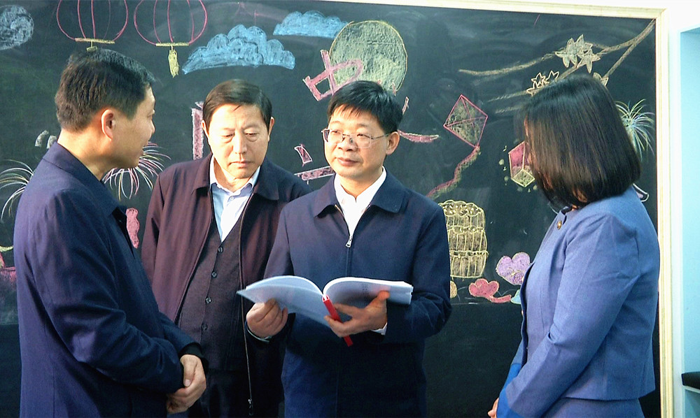 1763349101715039.jpg 5.jpg