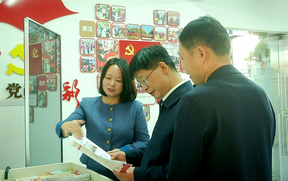 1763349127177727.jpg 6.jpg