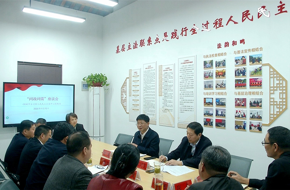 1763349152153024.jpg 7.jpg