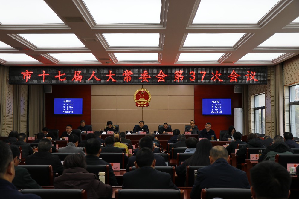 1767491859137665.jpg IMG_0803.JPG