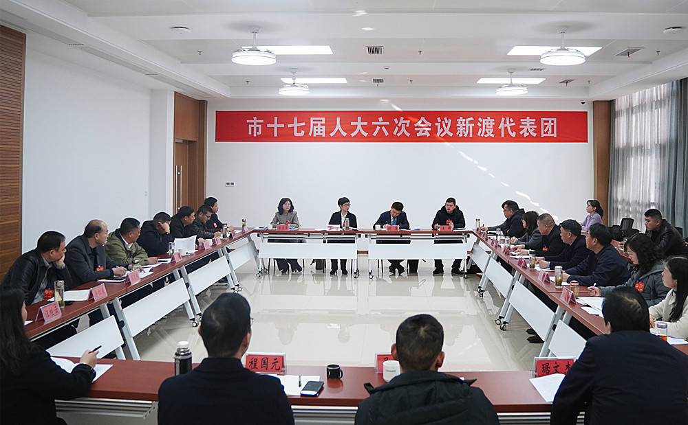 1768463986172458.jpg 1e0d308f5afd3cbd91a14ea6b48744de_61bdf0eea880d8c49b330316e9639957.jpg