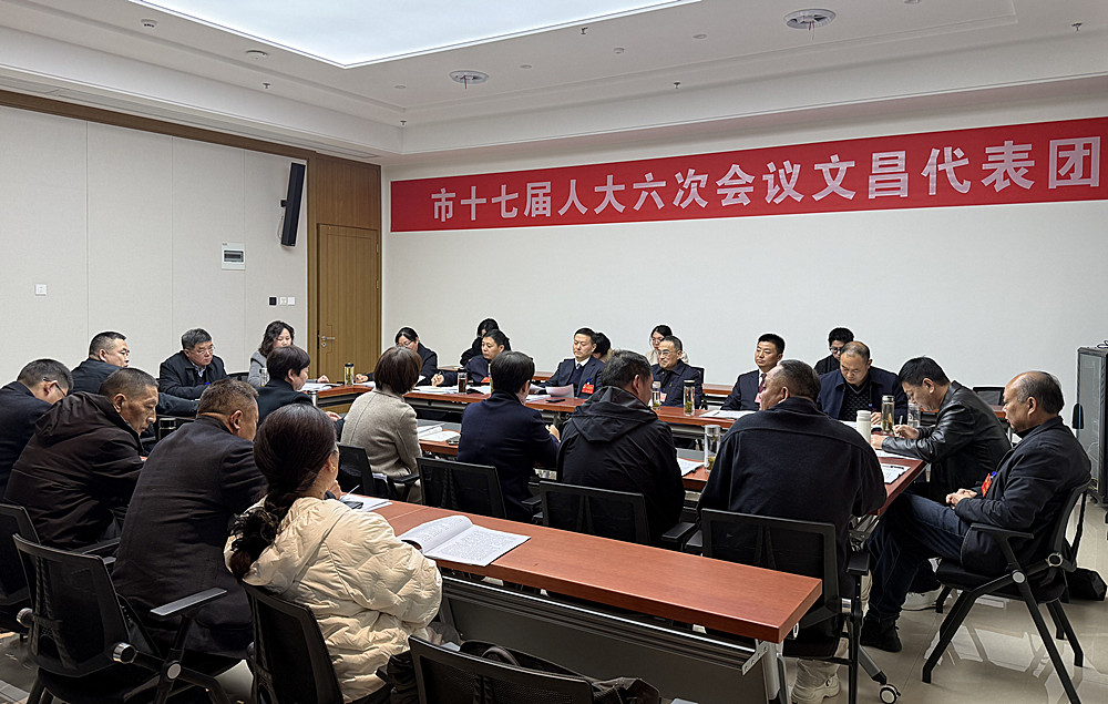 1768464018158105.jpg 74783b21b7103eb8ee9eaa7cceec5f8e_9799a3cbcaf2914bf179ed94e5bd4524.jpg