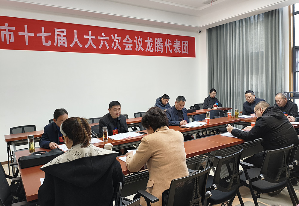 1768464209109638.jpg 99411564c488653557bc17616711836b_bd256df0d8560a1f397df3b1ee883508.jpg