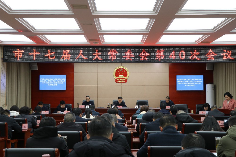 1770970248246752.jpg aaadecd5f2f096a3ceaa8f71dcd064d2.jpg