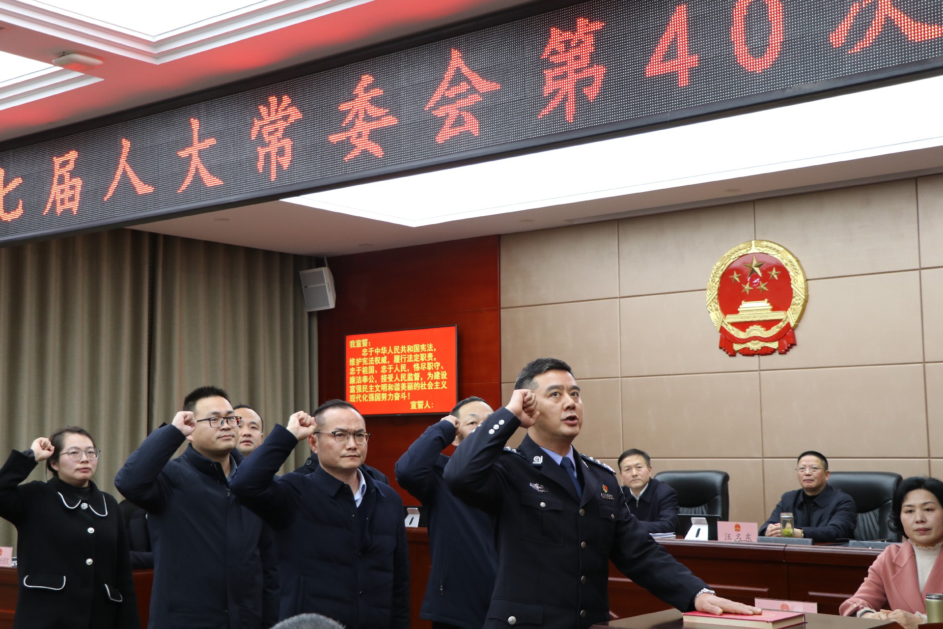 1770970297145859.jpg 82deeed6e060970d3975f6fedae28472.jpg