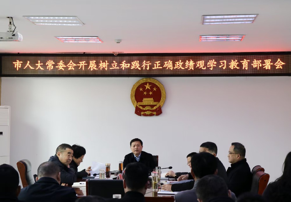 1773103903432745.jpg a2b1c784dfed8ff33fb09f4565c05976.jpg