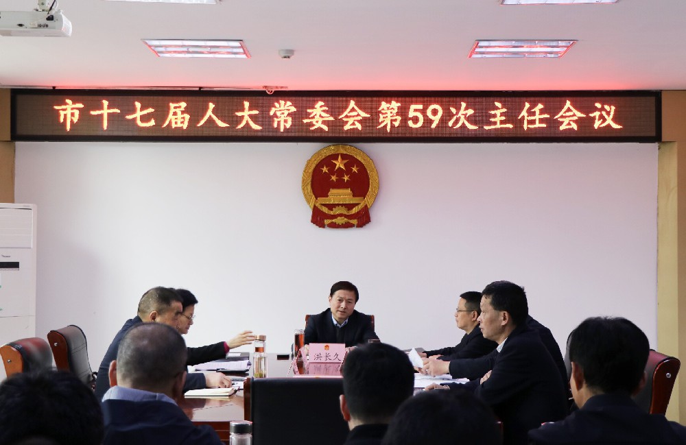 1774840022274095.jpg 96ff5fcb0f2082b13986100caf2fedde.jpg