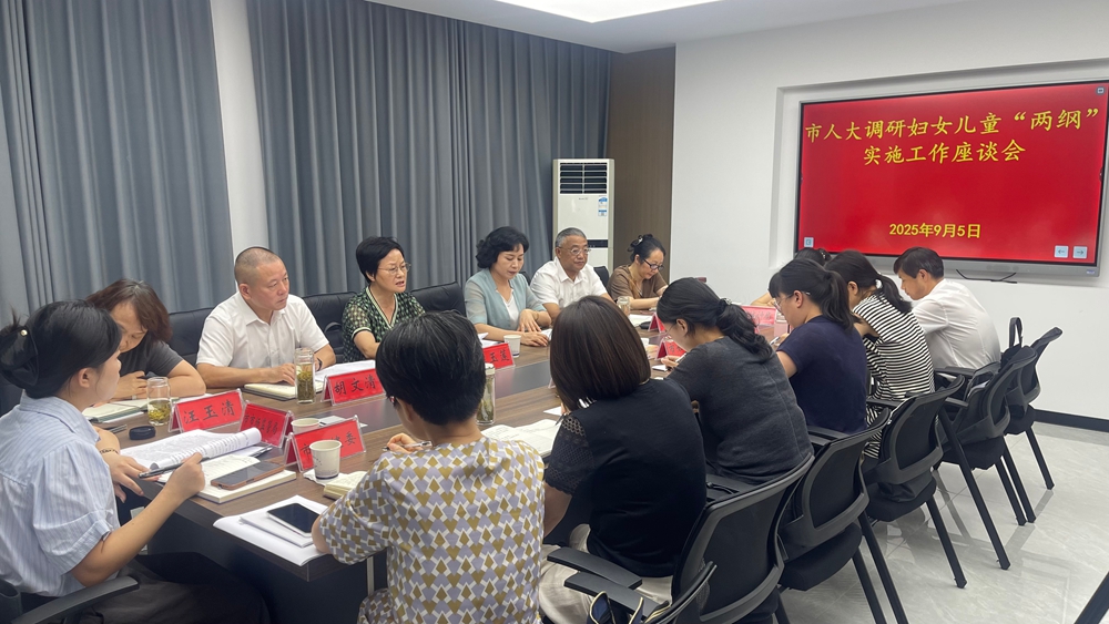 1776327985421444.jpg 799edff341a2447f885a47231f00241c_824b2af371cf376f13e3da9cdb78b9d4.jpg