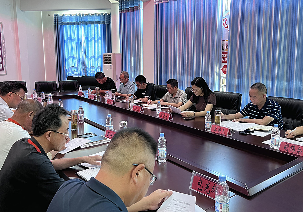 1776328143812815.jpg 0bcbfbca8afafc17c2c07151bcaeeec6_4417c2860cbe226283fd4659e6f015d0.jpg