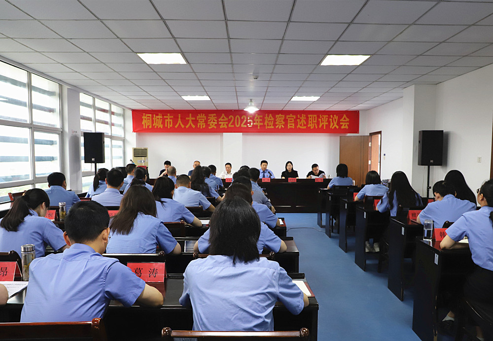 1776328344113356.jpg e205115dc1425a39439923ed6221346f_2f537e01c1b7d2eb1abc4352e8a5bebc.jpg