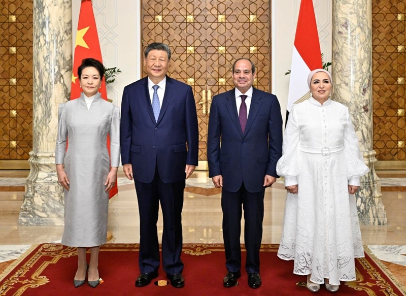 d684e133dda26a5b58a5b8fc08b53f88_wKg8TWqYvACANTw_AAVzgu5YAU4335.jpg