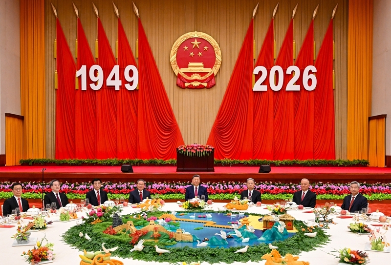 3b377322b96bdcb98386ee40532bf5a7_wKg8TWq9qiWADBQsAAZFIj89KPw750.jpg
