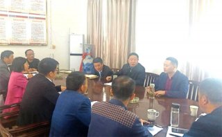 ��־���ڵ��г�ˮ���ܵ�վ��Ŀ�����չ���ʱҪ������Ⱥ�ڹ��� �ӿ���Ŀ����