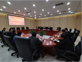 ��ΰ�ʶӵ��л�������Ŀ��������