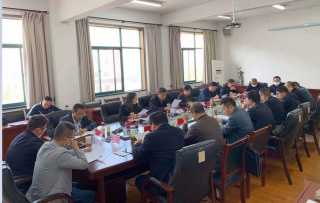 ��ΰ�����ٿ���ҽԺ�������蹤���ƽ���