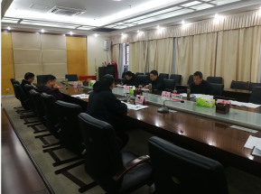 �����ʶӸ��й�����ѧϰ���������ش�Ͷ����Ŀ���ල����