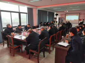 �׳����Ͽ��ִ�ũҵ��ҵ԰�ߺ춹ɼ��̬���չ���Ŀ������֤���ٿ�