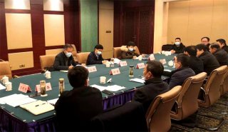 ʡ�˴�ƾ���ί��������ͩ����